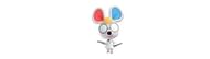Petri (Image via Nintendo)